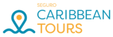 The Mayan Caribbean Tours